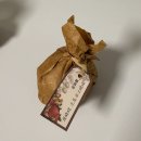 (주) 성신인터내셔널커넥트 | 21주) 크림카레파스타, 한정선 과일모찌, 긴자료코, 햇빛병원 중기 정밀초음파