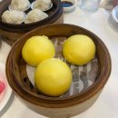 남향 | [서울]남향티하우스 후기/딤섬맛집
