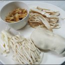 황태뚝배기칼국수 이미지