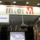 (주)진명아이앤씨 이미지