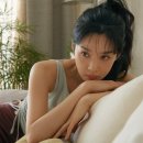 성안매니지먼트 네이버블로그