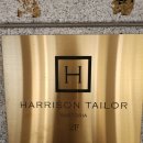 수원-0994 | [결혼 준비] 신랑 본식 정장 대여 후기 <해리슨 테일러> 수원정장대여 맞춤셔츠