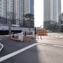 서동탄공인중개사사무소 이미지