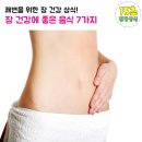 노블휘트니스 - 성동구 상원길 65 | 노블휘트니스