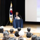 청양문화예술회관 소공연장 이미지