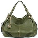 다대2동-9 이미지