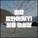 엠와이(MY) 이미지