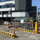 레드헤어 | [구미/원평동] 휴이엠헤어 레드 컬러 염색 후기