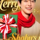 분당-346 이미지