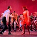 West Side Story 이미지