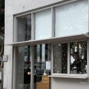 골목산타로사 | #347 제주시 동네 감성 카페 추천 / 따뜻한 분위기의 필터커피 맛집 @푸아루