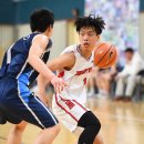 충주고등학교 이미지