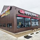 계룡1길 | 계룡고기맛집 육즙 가득한 돼지고기 파티, 새로 오픈한 '백령도고모네' 후기