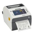 (주)메디텍 이미지