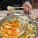 참국수가최 이미지