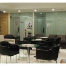 (주)아이메디 이미지