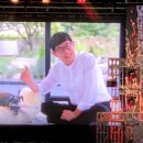 비비헬스케어 주식회사 이미지