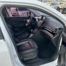 모덕상사 이미지