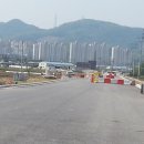 곡교천로 이미지