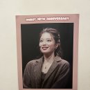 뚜하 쏘 스윗..🍬💗 이미지