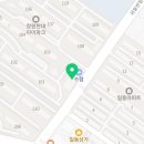 반림현대부동산공인중개사사무소 이미지
