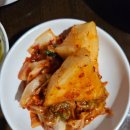동인약국 | 인사동 한식 곰탕 탐방