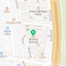 CU봉덕화성파크드림 이미지