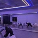 댄스플러스스트레칭 이미지