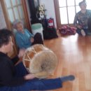 학림경로당 이미지