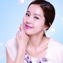 신나라헬스 이미지