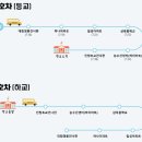 서울삼육초등학교 이미지