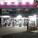 타이어테크 시화점 이미지