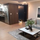 화명신도시로 이미지