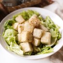 법이네 야채가게 이미지