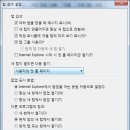 빈페이지