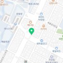 우송당구장 이미지