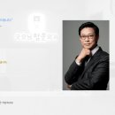 굿모닝외과 네이버블로그