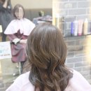 남쌤미진
