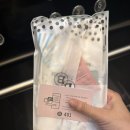 브라운도트 호텔 수영 | [부산] 사직야구장 원정 가성비 숙소 추천 ‘브라운도트 수영점’ 후기