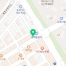 세븐일레븐 동남센터점 이미지