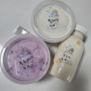 남양주 호평동 그릭요거트 [요거그래잇] 그릭요거트로 저칼로리 티라미수 만들기+마시는요거트 후기
