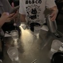 단계포차 | • 홍대 술집 낙원포차 솔직 후기ㅣ장점과 아쉬운 부분까지