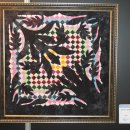 퀼트공예 이미지