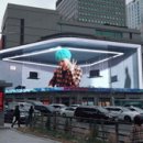 (주)글로벌상무중심 이미지