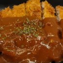 역전우동울산성남점 이미지