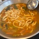 까사리포죠 이미지