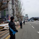 자갈치교차로 이미지