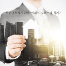 디앤트
