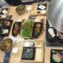 가조면-39 이미지