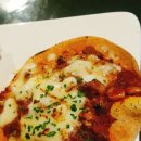 문선식당 이미지